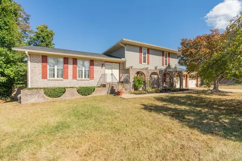 8255 Tiber Rd, Chattanooga, TN 37421