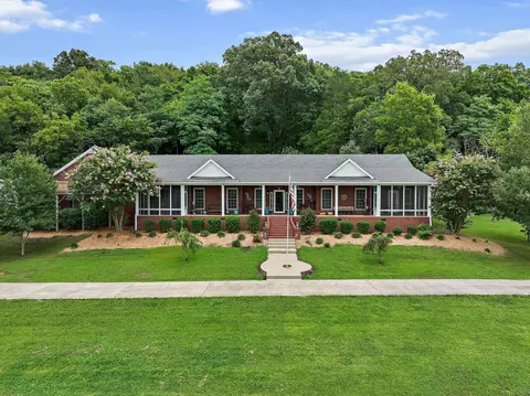 237 Opossum Hollow Rd, Watertown, TN 37184