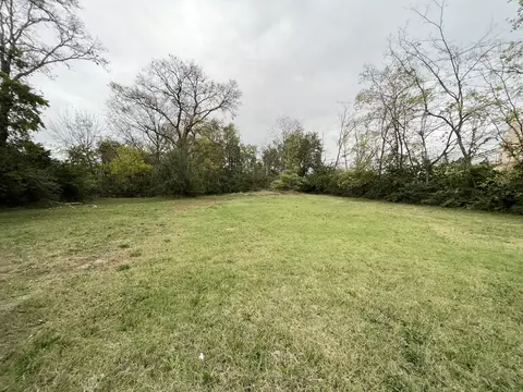 331 S College St, Lebanon, TN 37087