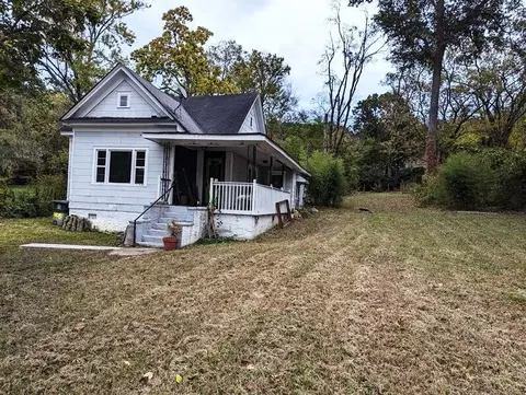 3108 13th Ave, Chattanooga, TN 37407