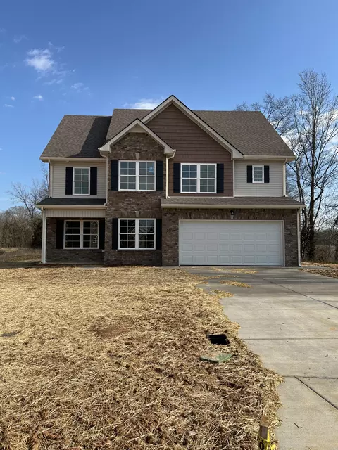 3016 Pasteur Ct, Christiana, TN 37037