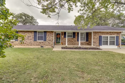 126 Chippendale Dr, Hendersonville, TN 37075