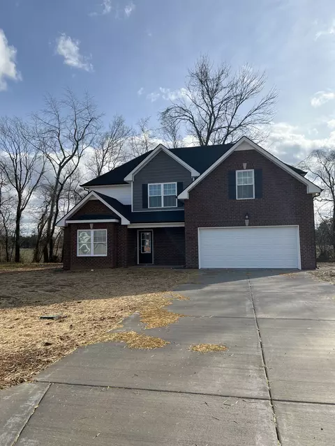 3012 Pasteur Ct, Christiana, TN 37037