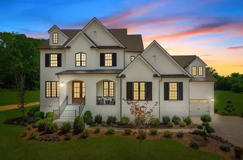 4544 Majestic Mdws, Arrington, TN 37014