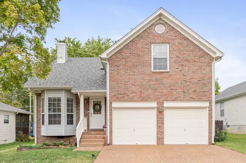 1006 Meandering Way, Franklin, TN 37067