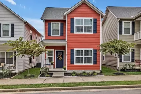 2008 Village Park Cir, Old Hickory, TN 37138