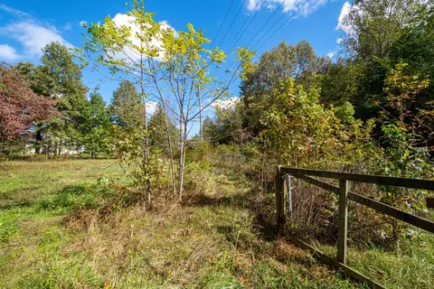0 Fall River Rd, Goodspring, TN 38460 photo 7