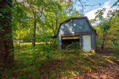 0 Fall River Rd, Goodspring, TN 38460 photo 37