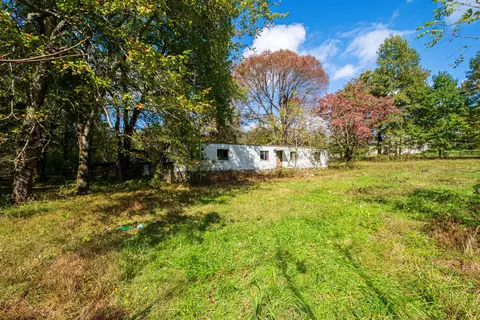 0 Fall River Rd, Goodspring, TN 38460 photo 4