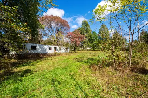 0 Fall River Rd, Goodspring, TN 38460 photo 5