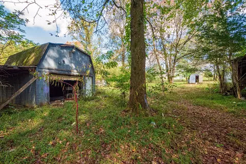 0 Fall River Rd, Goodspring, TN 38460 photo 39