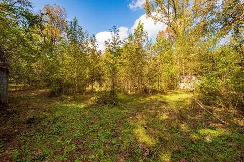 0 Fall River Rd, Goodspring, TN 38460 photo 31