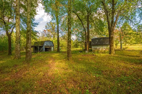 0 Fall River Rd, Goodspring, TN 38460 photo 43
