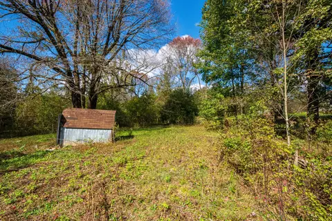 0 Fall River Rd, Goodspring, TN 38460 photo 20