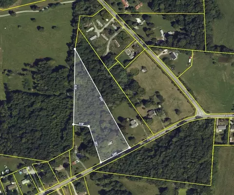 0 Fall River Rd, Goodspring, TN 38460 photo 45