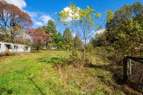 0 Fall River Rd, Goodspring, TN 38460 photo 6