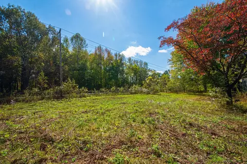 0 Fall River Rd, Goodspring, TN 38460 photo 15