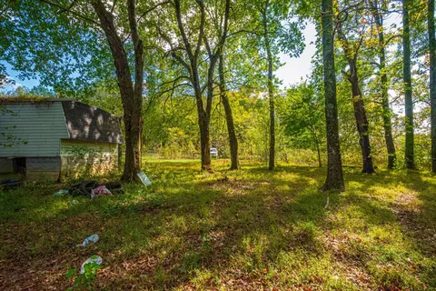 0 Fall River Rd, Goodspring, TN 38460 photo 42