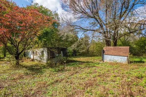 0 Fall River Rd, Goodspring, TN 38460 photo 18