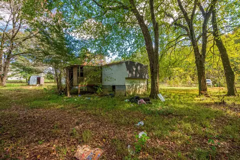 0 Fall River Rd, Goodspring, TN 38460 photo 41