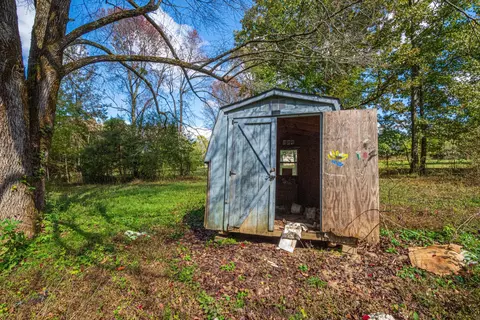 0 Fall River Rd, Goodspring, TN 38460 photo 22