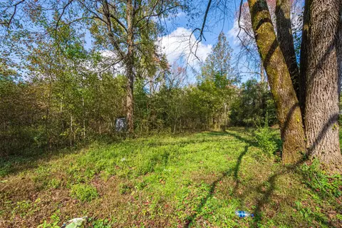 0 Fall River Rd, Goodspring, TN 38460 photo 30
