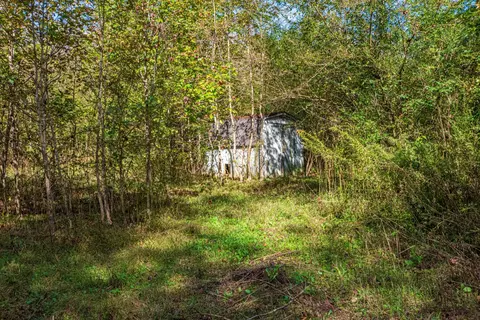 0 Fall River Rd, Goodspring, TN 38460 photo 33