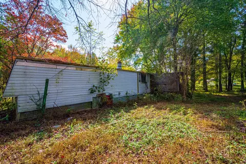 0 Fall River Rd, Goodspring, TN 38460 photo 26