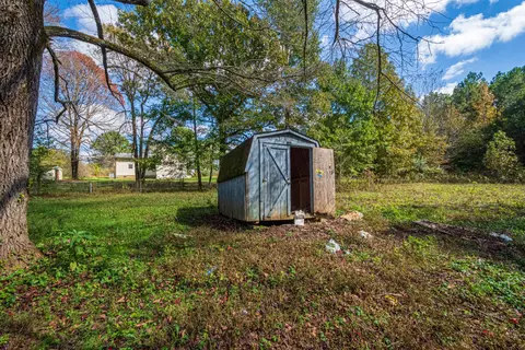0 Fall River Rd, Goodspring, TN 38460 photo 23