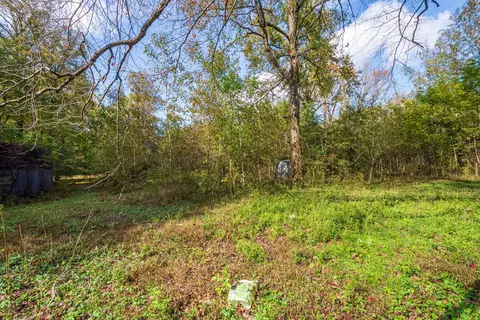 0 Fall River Rd, Goodspring, TN 38460 photo 29