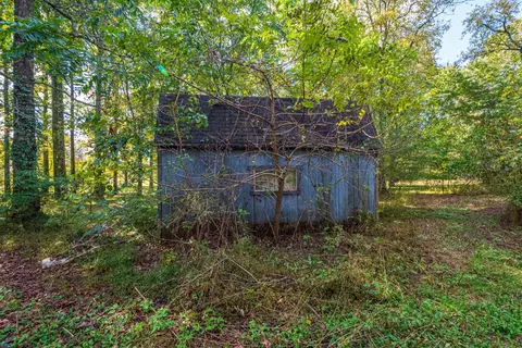 0 Fall River Rd, Goodspring, TN 38460 photo 34