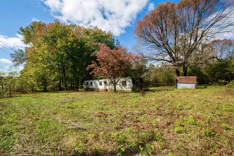 0 Fall River Rd, Goodspring, TN 38460 photo 14