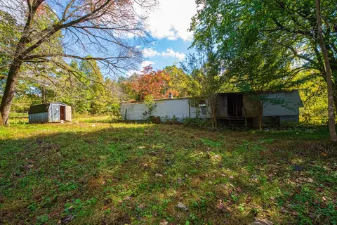 0 Fall River Rd, Goodspring, TN 38460 photo 35