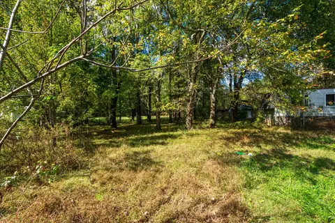 0 Fall River Rd, Goodspring, TN 38460 photo 2