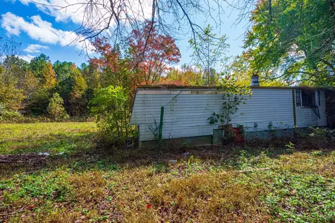 0 Fall River Rd, Goodspring, TN 38460 photo 25