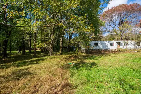 0 Fall River Rd, Goodspring, TN 38460 photo 3