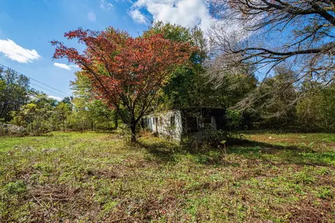 0 Fall River Rd, Goodspring, TN 38460 photo 17