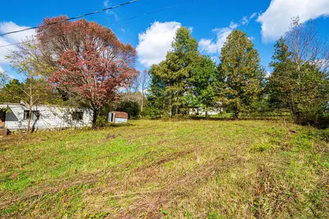 0 Fall River Rd, Goodspring, TN 38460 photo 12