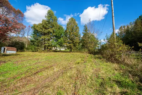 0 Fall River Rd, Goodspring, TN 38460 photo 13