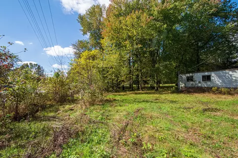 0 Fall River Rd, Goodspring, TN 38460 photo 8