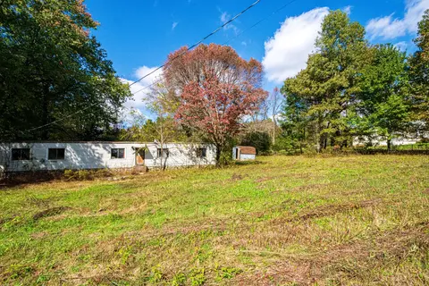 0 Fall River Rd, Goodspring, TN 38460 photo 11