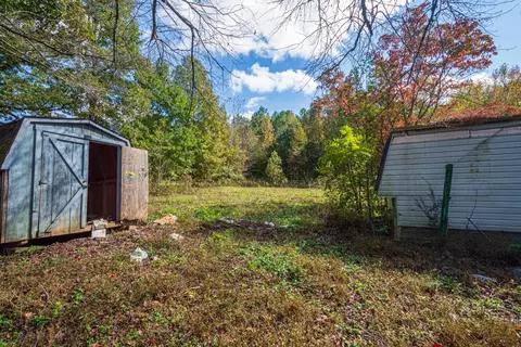 0 Fall River Rd, Goodspring, TN 38460 photo 24
