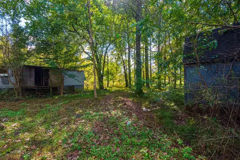0 Fall River Rd, Goodspring, TN 38460 photo 36