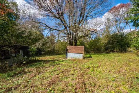 0 Fall River Rd, Goodspring, TN 38460 photo 19