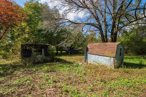 0 Fall River Rd, Goodspring, TN 38460 photo 21