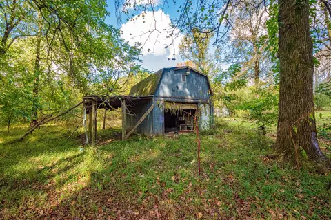 0 Fall River Rd, Goodspring, TN 38460 photo 38