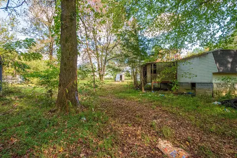 0 Fall River Rd, Goodspring, TN 38460 photo 40