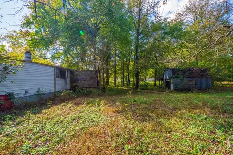 0 Fall River Rd, Goodspring, TN 38460 photo 27