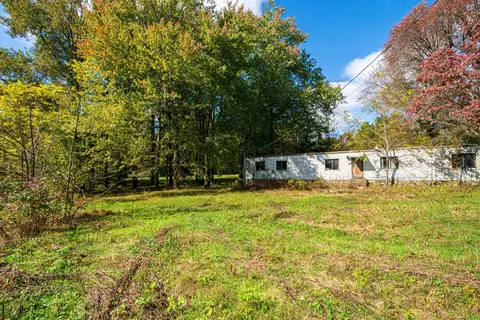 0 Fall River Rd, Goodspring, TN 38460 photo 9