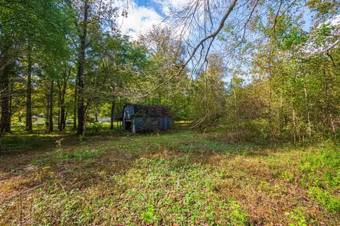 0 Fall River Rd, Goodspring, TN 38460 photo 28